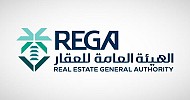  REGA board OKs updates to Owners Association Law