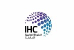 IHC strengthens digital services portfolio with majority acquisition of Peko Holdings