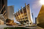Abu Dhabi Finance Week 2025 receives over 35,000 attendees