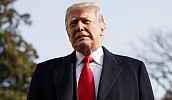 Trump signs executive order to block state-level AI