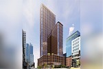 Modon Holding forms joint venture with Related Companies and Panepinto Properties to deliver Harborside 4