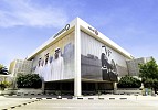 DEWA awards major contract for critical infrastructure protection in Dubai