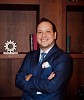 DoubleTree by Hilton Dubai M Square Hotel & Residences Appoints Oguzhan Isci as Director of Sales
