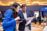 “Deal Day”: A Billion-Riyal Investment Platform at IDWSC 