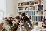 Custom Tools for Online Communities: How Can You Make One?