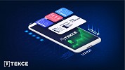 TEKCE Expands Global Reach With New Real Estate Partner and Affiliate Programs