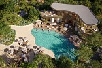 BEYOND Developments Reveals a New Vision for Purposeful Living on Dubai Islands with SIORA