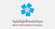 Balsm Alofoq wins SAR 71.8M project with RCJY
