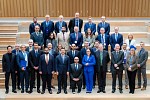 الإمارات وإسكتلندا تستكشفان فرص الاستثمار في القطاعات المستقبلية القائمة على الابتكار والاقتصاد المعرفي