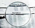Why Traders in the Gulf Coast Should Keep a Close Eye on the S&P 50