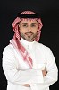 IBM and stc group partner to Advance Quantum-Safe Solutions for Saudi Telecom Sector