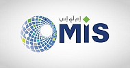 MIS wins project with HUMAIN worth over 155% of 2024 revenues