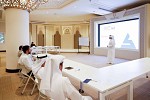 ‘Future Partners’ helps turn innovative ideas into real projects