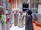 Sharjah launches 'BASE39', newest creative district integrating arts, technology