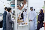 Ruwad launches 13th edition of 'Business Stars'