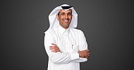 MODON signs over 900 industrial contracts in 2025: CEO