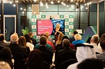 RAKEZ Growth Series 2025 finale celebrates collaboration, partnerships, and business expansion