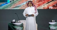 Saudi Arabia targets 36,000 factories by 2035: Deputy Industry Minister