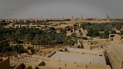 Diriyah and Schneider Electric: Where Heritage Speaks the Language of Digital Innovation and Sustainability