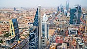Residential property prices mixed in Q3 2025: JLL