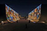 Misk Art Institute Launches 9th Edition of Misk Art Week