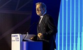 انطلاق أعمال قمة كوموشن العالمية 2025 في الرياض بمشاركة دولية واسعة لمناقشة مستقبل التنقل الحضري
