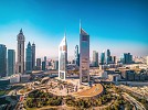 Firas Al Msaddi says two-tier system to emerge by 2028 as  Grade A properties reshape sector