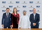 باستثمارٍ يتجاوز 120 مليون درهم 