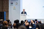 CEPA set to lift UAE–Cambodia non-oil trade beyond $1 billion by 2030