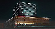 Dallah signs deal with Maharah subsidiary to buy stake in Care Shield for SAR 434.3M