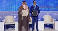 Saudi Arabia’s aviation authority signs MoU to launch air taxi services