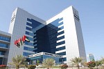 MoF announces Cabinet Resolution on implementing reverse charge mechanism for VAT on scrap-metal trading