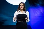 Black Hat MEA Surges Through Day Two as the World’s Largest Capture the Flag Competition Takes Centre Stage