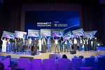   Building Tomorrow, Today: The Transformative Power of Innovation in Human-Centric Development