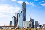 أبرز الفرص الاستثمارية بالمملكة العربية السعودية 2026