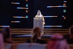 معالي وزير السياحة رئيس مجلس إدارة الصندوق السعودي للتنمية يفتتح أعمال اليوم الثالث من مؤتمر التمويل التنموي  MOMENTUM 2025