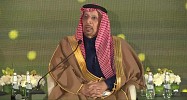 Saudi Arabia set to become major global investment powerhouse: Al-Falih