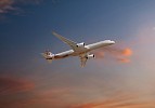 Etihad Airways finishes 2025 on award high, scooping over 25 international awards