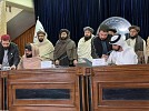 DP World to develop strategic border facilities in Afghanistan under landmark agreement