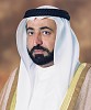 Sharjah Ruler approves 2026’s general budget of AED44.5 billion