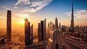 تقرير: المبيعات العقارية في دبي تتخطى 64 مليار درهم في شهر نوفمبر 2025