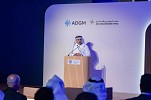 Abu Dhabi signs agreements and explores opportunities to   strengthen partnerships with India and Singapore 