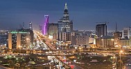  JLL sees structural shift in Riyadh real estate