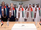 Empower Celebrates the 54th Eid Al Etihad, Honouring the Spirit of the Union and the Values of the Founding Fathers