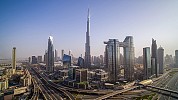 إطلاق مشروع سكني في دبي بقيمة 550 مليون درهم