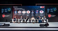 Intersec 2026 reinforces UAE’s leadership in global fire protection and emergency response