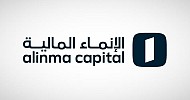 Alinma Retail REIT changes property manager for some assets