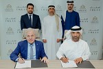 IMKAN announces strategic acquisition of 51% stake in Majestic Marine Investments Group