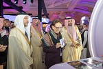 Social Development Bank Highlights Strategic Partnerships and Global Initiatives at DeveGo 2025