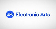 EA shareholders nod $55B PIF-led takeover: Report